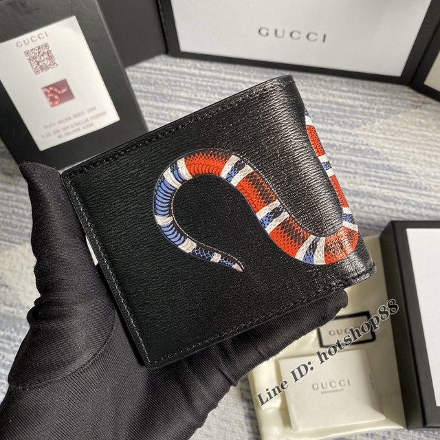 Gucci專櫃新款包包古馳451268 gqy4475